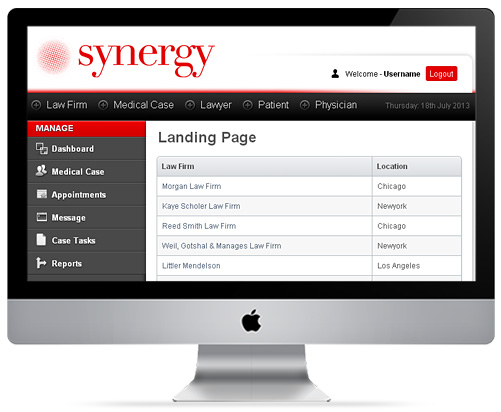 TeachAnyTime Screen