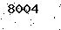 verification image, type it in the box